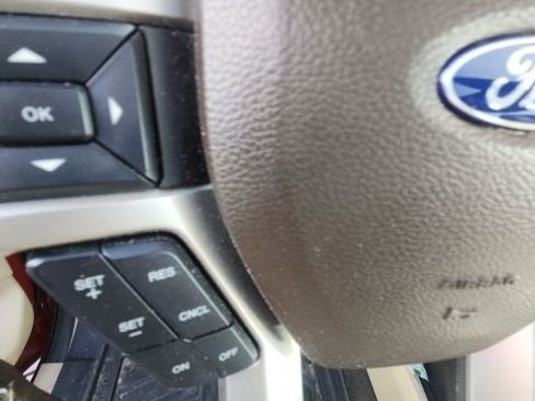 Used 2020 Ford F150 Lariat image 42