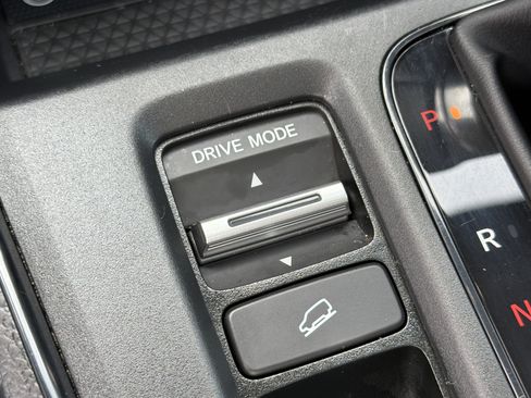 Used 2026 Honda CR-V Sport-L image 27