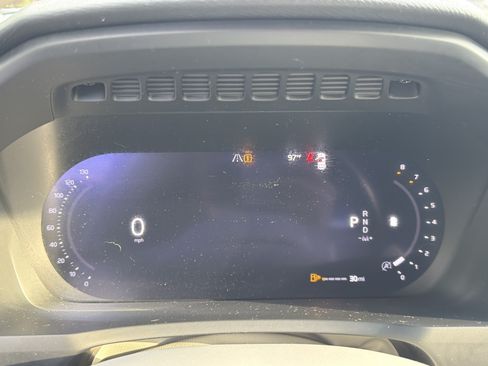Certified 2023 Volvo XC90 B5 Core w/ Protection Package Premier AWD/4WD image 21