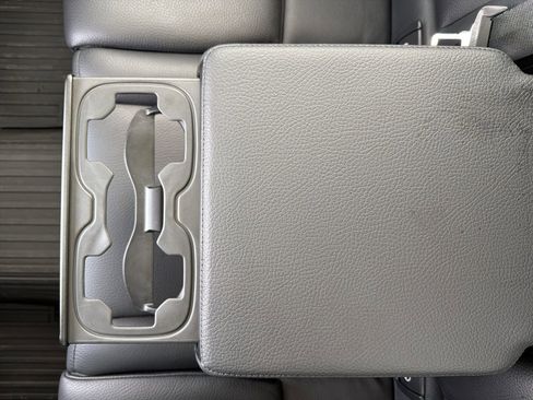 Used 2023 Volvo XC60 B5 Plus w/ Protection Package Premier image 76