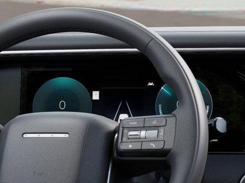 New 2026 Hyundai Palisade SEL Premium image 14