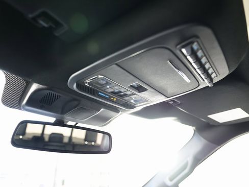 Used 2024 Ford F150 Raptor w/ Equipment Group 803A Raptor R image 39