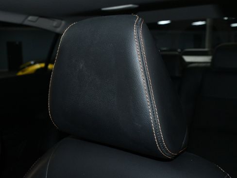 Used 2020 Nissan Altima 2.5 SR w/ Premium Package FWD image 9