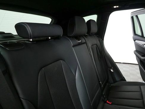 Used 2023 BMW X3 M40i w/ Parking Assistance Package image 23
