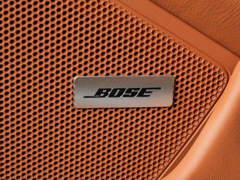 Certified 2026 Porsche 911 GT3 RWD image 7