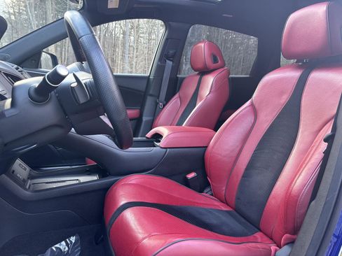 Used 2022 Acura RDX A-Spec image 26