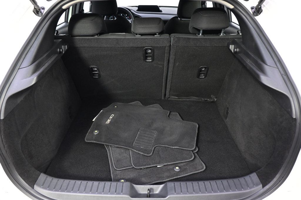 Used 2023 MAZDA CX-30 AWD 2.5 S image 19