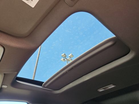 New 2026 GMC Sierra 1500 Denali w/ Denali Reserve Package image 20