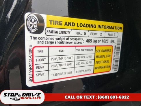 Used 2010 Ford Escape XLT image 21