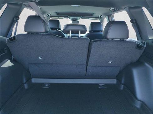 Used 2024 Honda CR-V Sport-L image 6