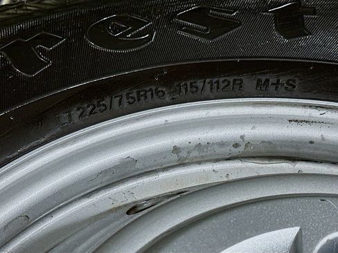 Used 2023 RAM ProMaster 2500 image 32