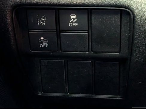 Used 2021 Honda CR-V LX image 21