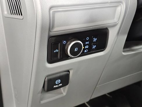 Certified 2024 Ford F150 XLT w/ FX4 Off-Road Package AWD/4WD image 23