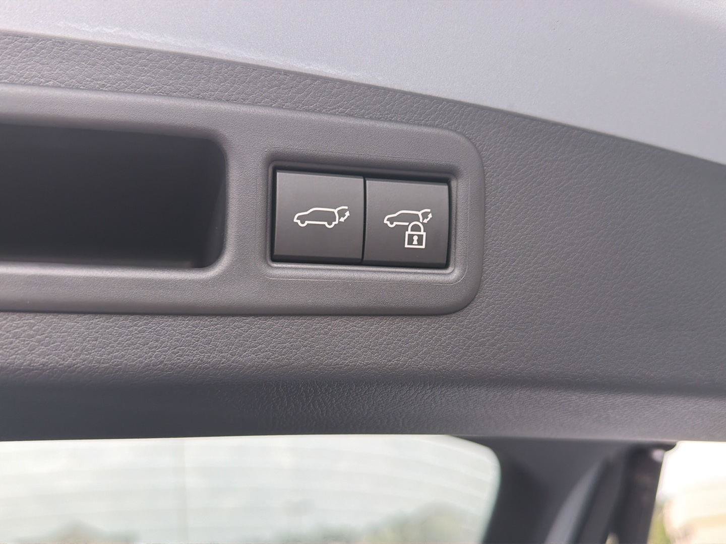 New 2026 Lexus RX 350 Premium w/ Convenience Package FWD image 33