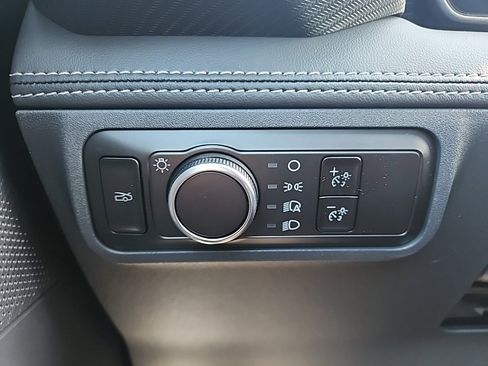 New 2026 Ford Mustang Premium image 27