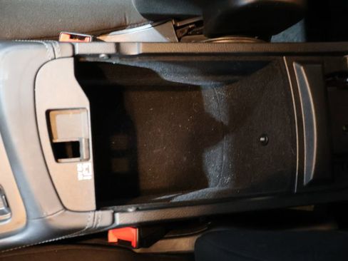 Used 2022 Dodge Durango SXT w/ Blacktop Package image 34