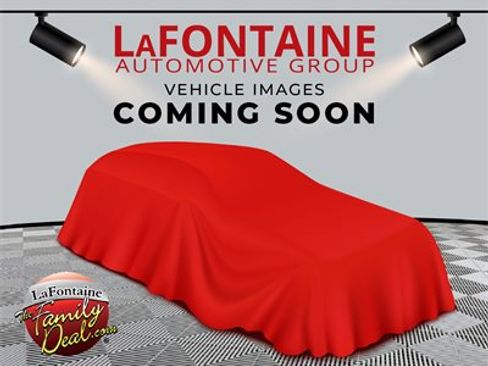 Used 2024 Chevrolet Malibu LT image 1