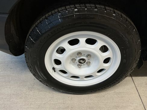 Used 2023 Ford Bronco Sport Heritage w/ Heritage Convenience Package image 5