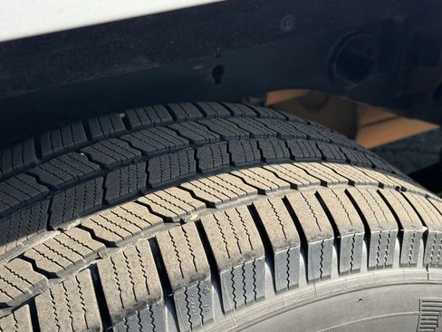 Used 2017 Chevrolet Silverado 1500 LT w/ All Star Edition image 42