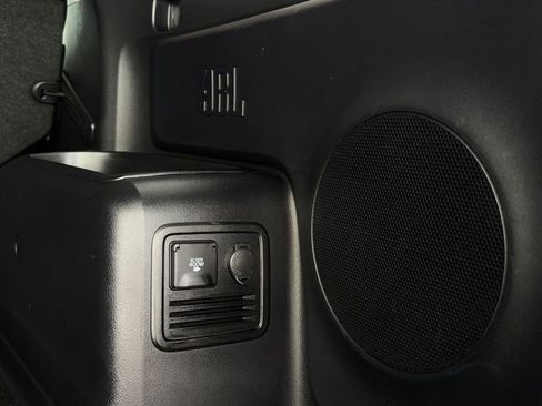 Certified 2022 Toyota 4Runner TRD Pro AWD/4WD image 31
