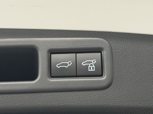 Used 2023 Lexus RX 350 Premium Plus image 16