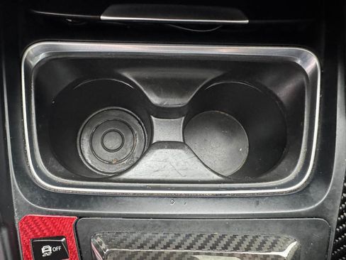 Used 2015 BMW M4 Coupe RWD image 20