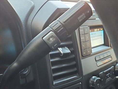 Used 2020 Ford F150 XL w/ Equipment Group 101A Mid AWD/4WD image 12