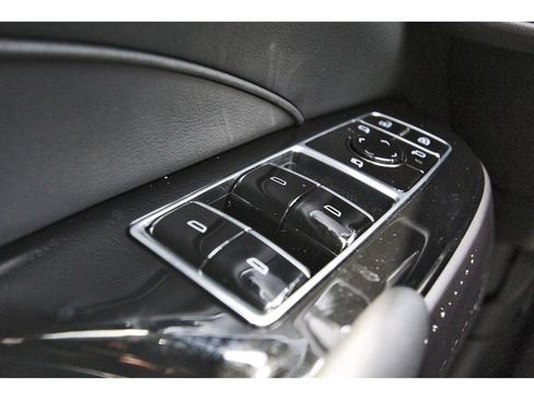 New 2026 Cadillac Lyriq Luxury AWD/4WD image 15