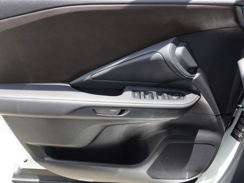 Certified 2026 Lexus TX 350 AWD w/ Technology Package image 22