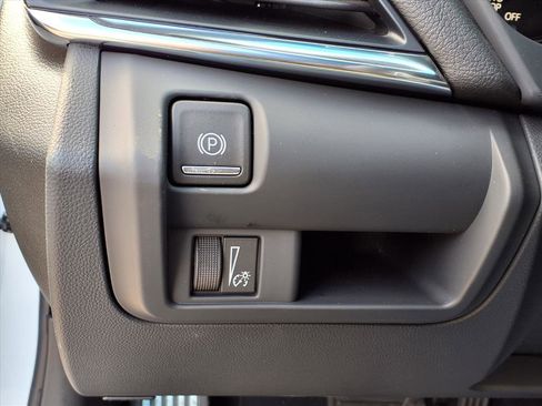 New 2026 Cadillac CT4 Sport image 16