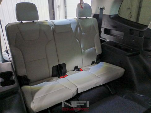 Used 2021 Kia Telluride EX AWD/4WD image 36