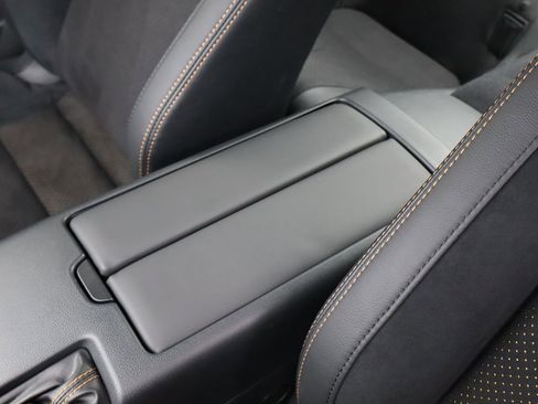 New 2026 Subaru BRZ Series.Yellow RWD image 15