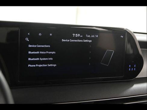 Certified 2025 Hyundai Palisade XRT AWD/4WD image 12