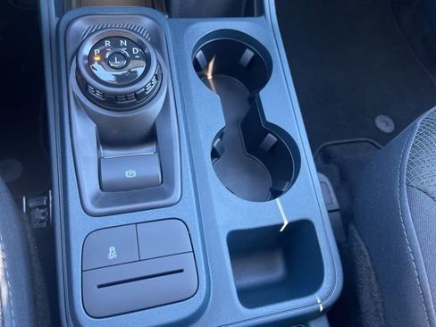 New 2026 Ford Maverick XL w/ Equipment Group 101A image 22