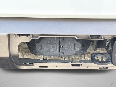 Used 2022 Ford Expedition Max King Ranch AWD/4WD image 46