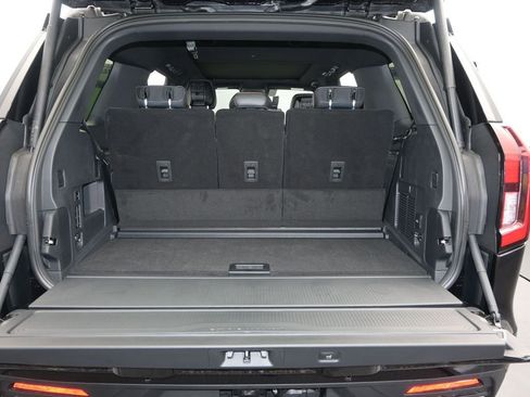 New 2026 Ford Expedition Tremor AWD/4WD image 11