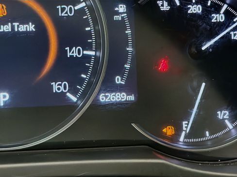 Used 2019 MAZDA CX-5 Grand Touring FWD image 8