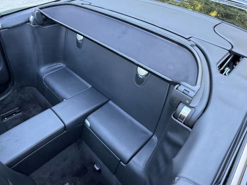 Used 2009 Mercedes-Benz SL 550 image 24