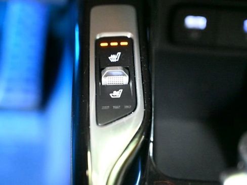 Used 2021 Kia Sorento SX FWD image 30