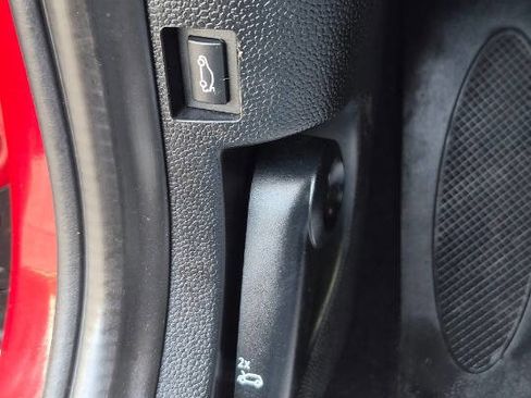 Used 2015 MINI Cooper 2-Door Hardtop image 29