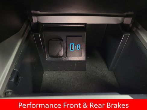 Used 2021 Ford Explorer ST w/ Equipment Group 401A image 18