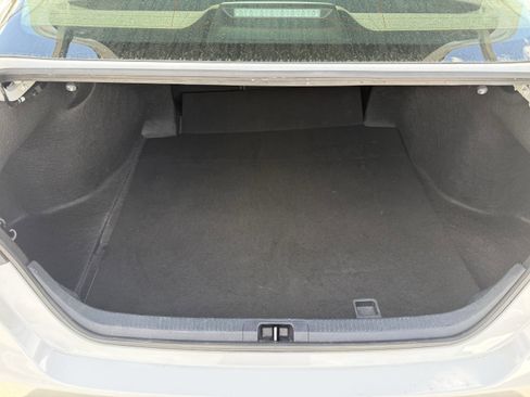 Used 2024 Toyota Camry XSE image 31