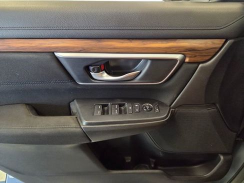 Used 2019 Honda CR-V EX image 26