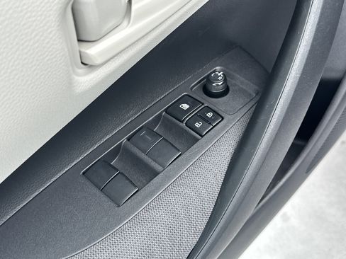 Used 2024 Toyota Corolla LE image 15