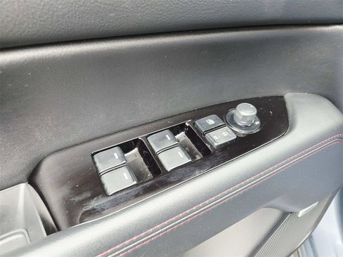 Used 2025 MAZDA CX-5 Carbon Edition image 37