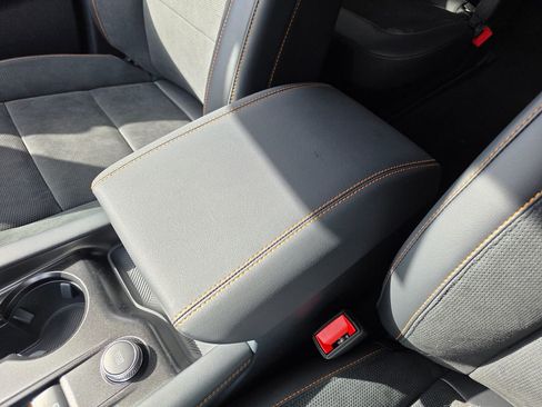 New 2026 Ford Explorer Tremor AWD/4WD image 65