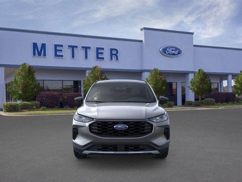 New 2026 Ford Escape ST-Line w/ Tech Pack #1 image 30