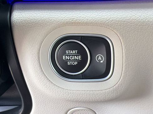 Certified 2024 Mercedes-Benz GLE 350 4MATIC image 26