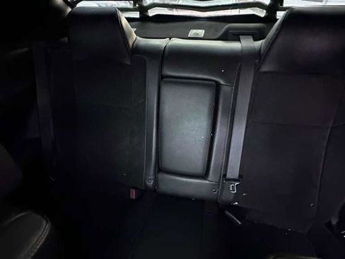 Used 2019 Dodge Challenger R/T w/ Plus Package RWD image 13