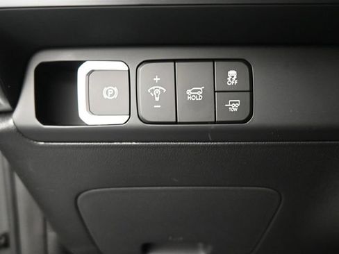 Used 2026 Hyundai Santa Fe XRT AWD/4WD image 18